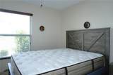 4324 Tahitian Gardens Circle - Photo 23