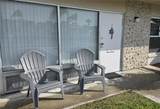 4324 Tahitian Gardens Circle - Photo 25