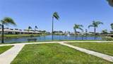 4324 Tahitian Gardens Circle - Photo 26