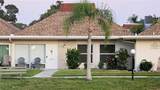 4324 Tahitian Gardens Circle - Photo 3