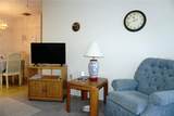 4324 Tahitian Gardens Circle - Photo 8