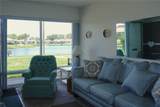 4324 Tahitian Gardens Circle - Photo 9