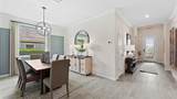 15107 Oxford Grey Drive - Photo 13