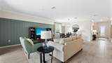 15107 Oxford Grey Drive - Photo 17
