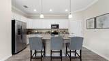 15107 Oxford Grey Drive - Photo 18
