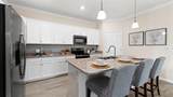 15107 Oxford Grey Drive - Photo 19