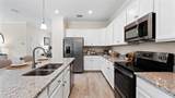 15107 Oxford Grey Drive - Photo 21