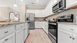 15107 Oxford Grey Drive - Photo 23