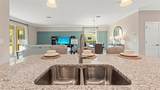 15107 Oxford Grey Drive - Photo 24