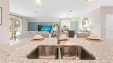15107 Oxford Grey Drive - Photo 25