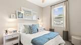 15107 Oxford Grey Drive - Photo 29