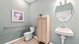 15107 Oxford Grey Drive - Photo 31