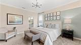 15107 Oxford Grey Drive - Photo 33