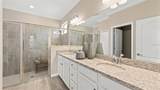 15107 Oxford Grey Drive - Photo 35