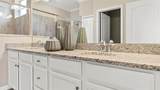 15107 Oxford Grey Drive - Photo 37