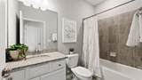 15107 Oxford Grey Drive - Photo 6