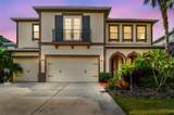 4089 Windcrest Drive - Photo 1