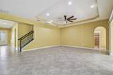 4089 Windcrest Drive - Photo 10