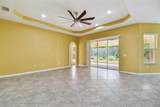 4089 Windcrest Drive - Photo 11