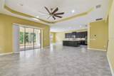 4089 Windcrest Drive - Photo 12