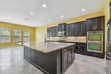 4089 Windcrest Drive - Photo 13