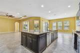 4089 Windcrest Drive - Photo 14