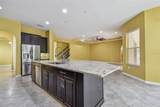4089 Windcrest Drive - Photo 15