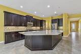 4089 Windcrest Drive - Photo 16