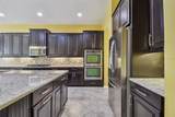4089 Windcrest Drive - Photo 17