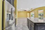 4089 Windcrest Drive - Photo 18