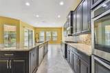 4089 Windcrest Drive - Photo 19