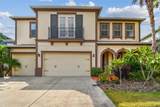 4089 Windcrest Drive - Photo 2
