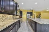 4089 Windcrest Drive - Photo 20