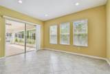 4089 Windcrest Drive - Photo 22
