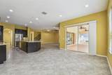 4089 Windcrest Drive - Photo 23