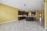 4089 Windcrest Drive - Photo 24