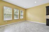 4089 Windcrest Drive - Photo 25