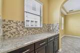 4089 Windcrest Drive - Photo 26