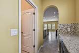 4089 Windcrest Drive - Photo 27