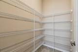 4089 Windcrest Drive - Photo 28