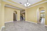 4089 Windcrest Drive - Photo 29
