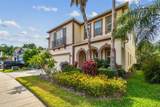 4089 Windcrest Drive - Photo 3