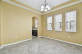 4089 Windcrest Drive - Photo 30