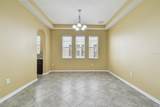 4089 Windcrest Drive - Photo 31