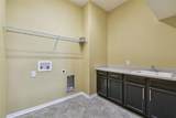 4089 Windcrest Drive - Photo 32