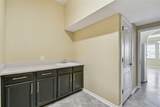 4089 Windcrest Drive - Photo 33