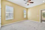 4089 Windcrest Drive - Photo 34