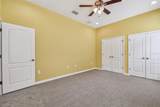 4089 Windcrest Drive - Photo 35