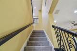 4089 Windcrest Drive - Photo 39