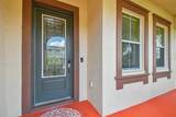 4089 Windcrest Drive - Photo 4